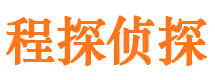 稻城市侦探调查公司